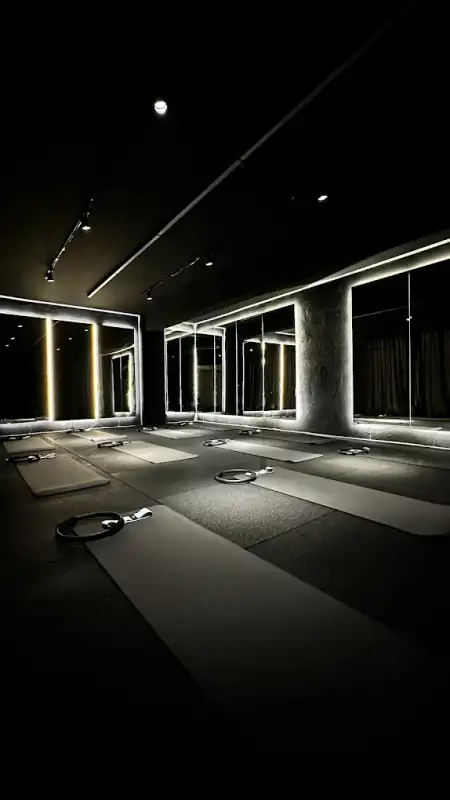 Athletix - Sakarya Serdivan