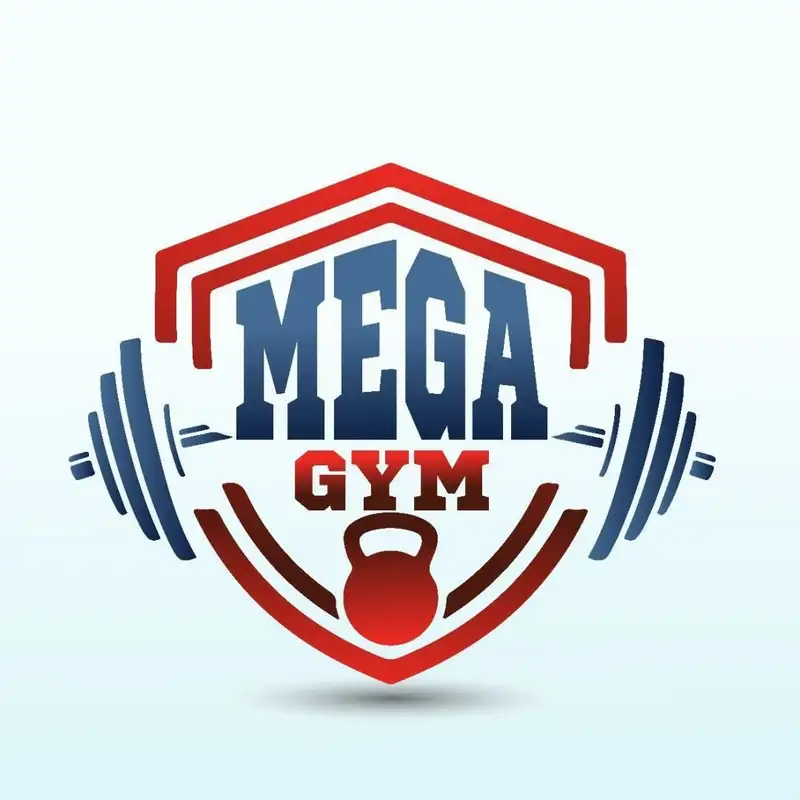 Mega Gym - Bursa Yeni̇şehi̇r