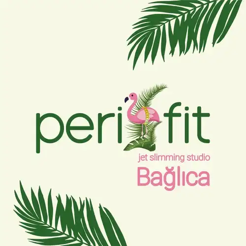 Perifit Bağlıca - Ankara Etimesgut