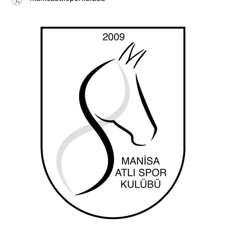 Manisa Atlı Spor Kulübü - Manisa Yunusemre