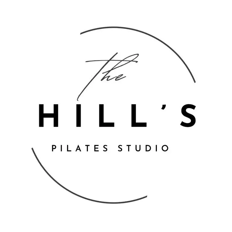 The Hill's Pilates Studio - İstanbul Sancaktepe
