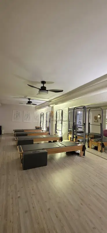 Studio Aruna - Aydın Didim