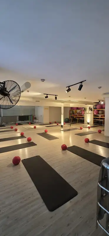 Studio Aruna - Aydın Didim