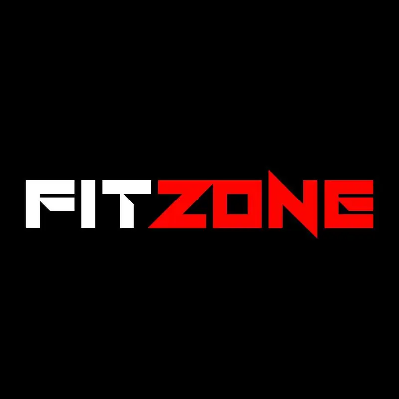 Fitzone Spor Merkezi - Eskişehir Tepebaşı