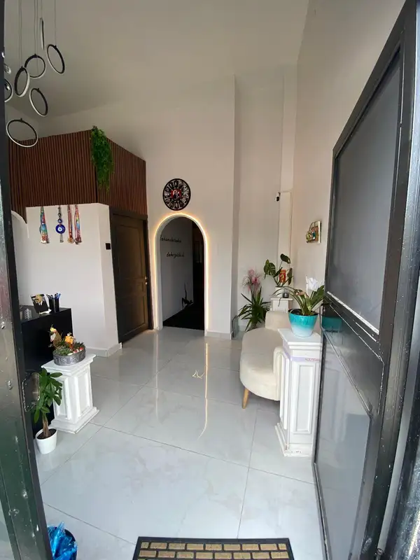 MOJO Pilates Studio Eskişehir - Eskişehir Odunpazarı