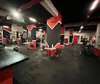 RED GYM Eskişehir görsel 2
