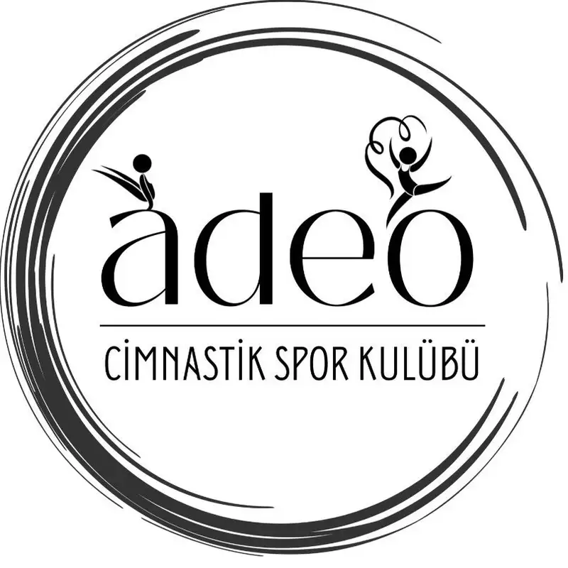 Adeo Jimnastik Spor Kulübü - İstanbul Üsküdar