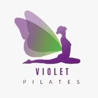 Gaziantep Pilates - Violet Pilates Studio - Gaziantep Şehitkamil