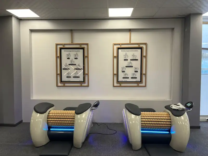 Slimworld Menderes görsel 2
