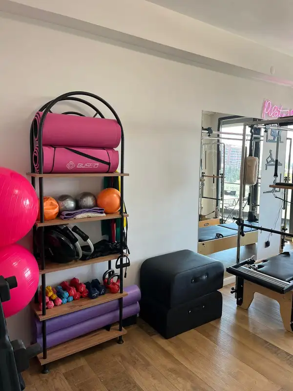 Fzt. Hayriye Yeniyapı - Eskişehir Tepebaşı