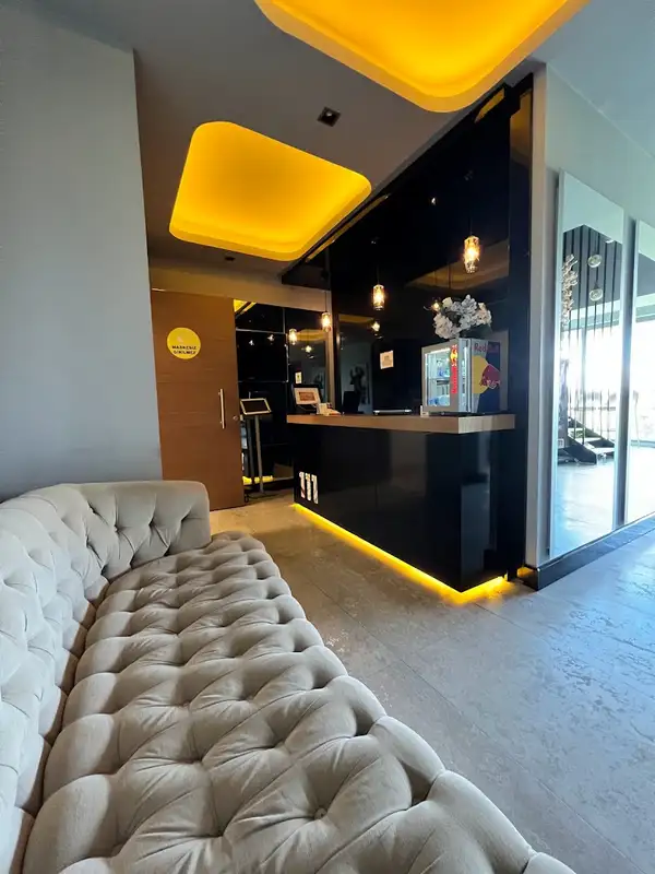 Eskişehir Danskeyfi 111 görsel 3