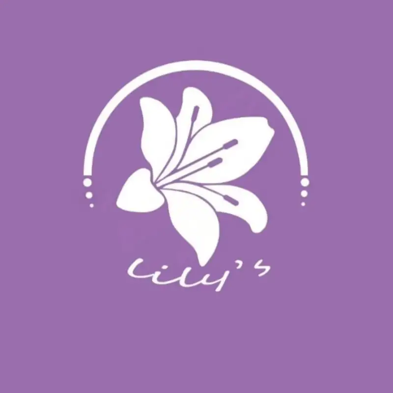 Lily's Pilates Sincan - Ankara Sincan