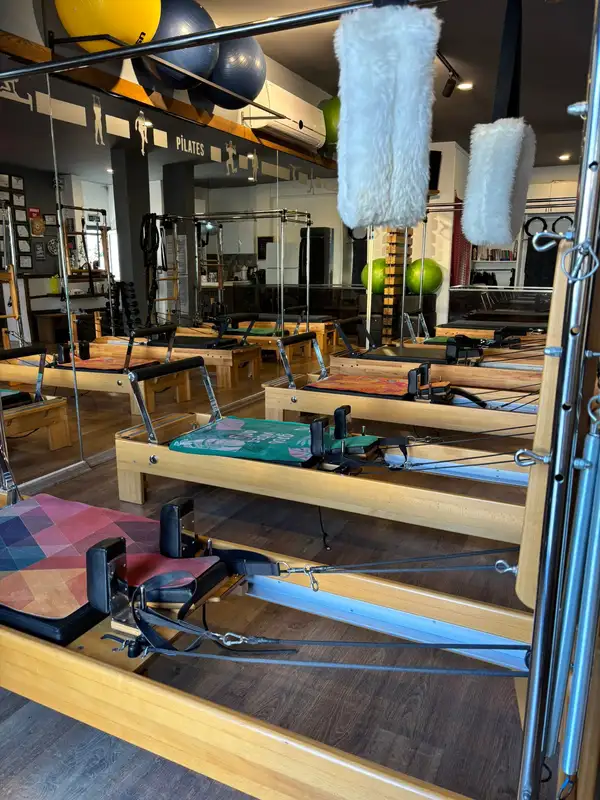 Fit Life Yalıkavak - Muğla Bodrum
