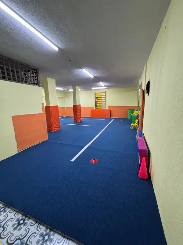 Fit Life Yalıkavak - Muğla Bodrum