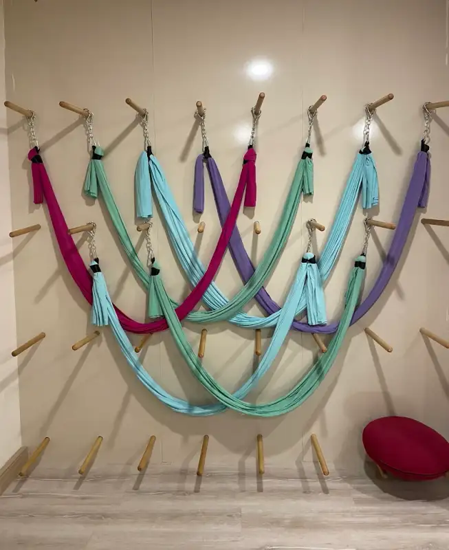 Saldo Studio - Bursa Ni̇lüfer