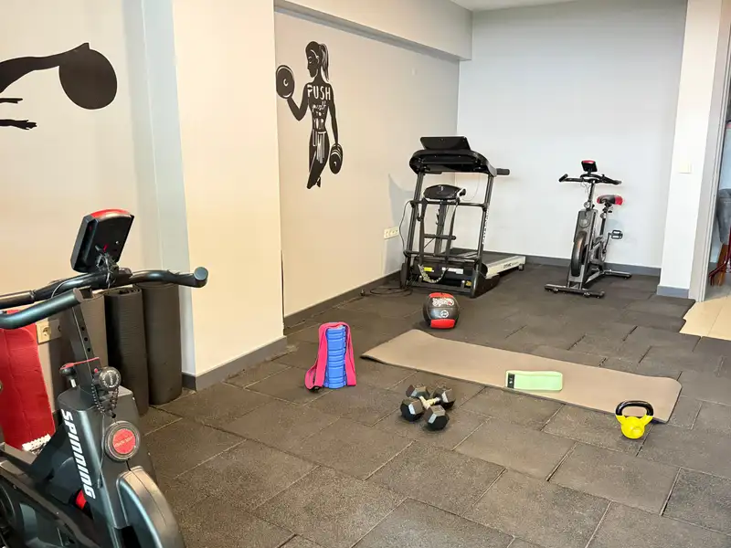 Studio Bee Life - Manisa Şehzadeler