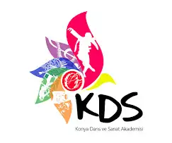 Konya Dans ve Sanat Akademi - Konya Karatay