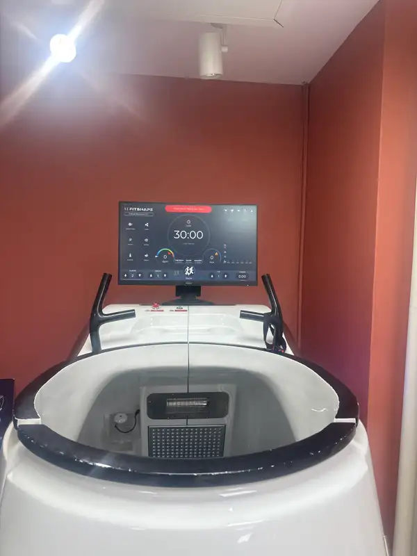 Esthetic Clinicall Bahçelievler - İstanbul Bahçelievler