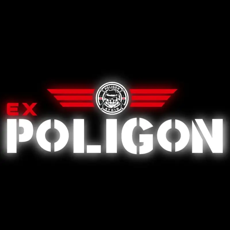 Expoligon Bornova 2 - İzmir Bornova
