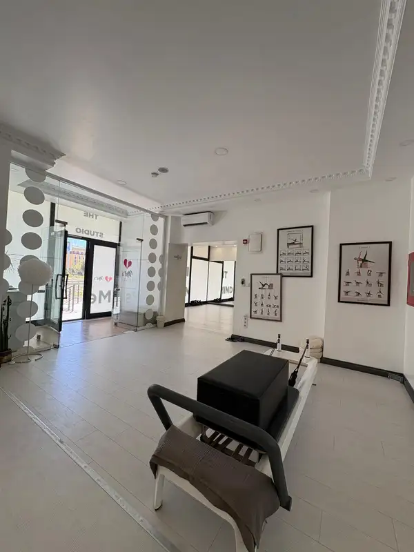 Mel's Pilates - Kocaeli İzmit