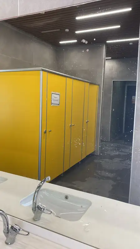 Orofin Kano Sörf Okulu görsel 3