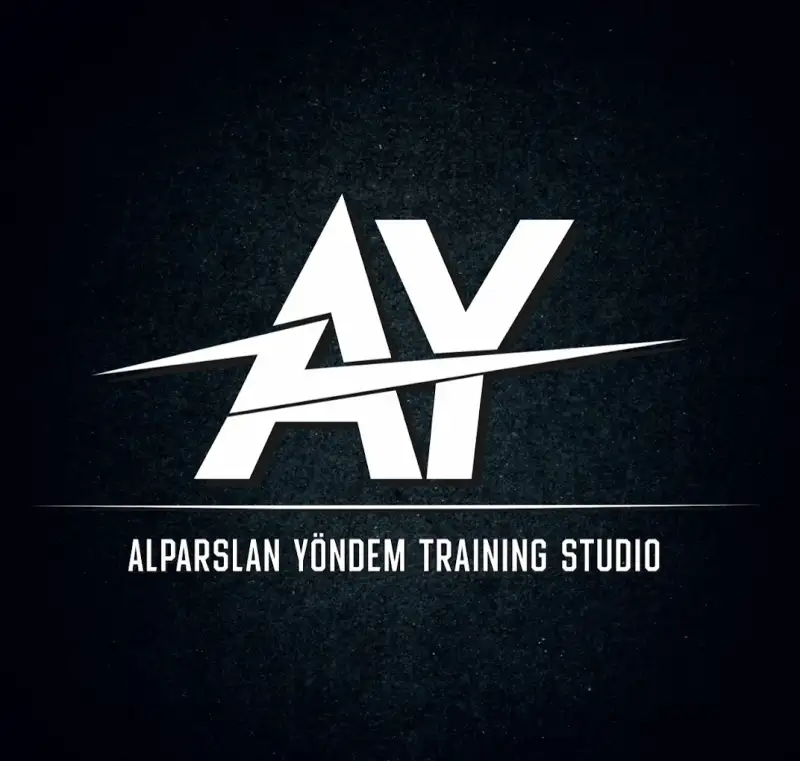 Alparslan Yöndem Training Studio - Düzce Düzce
