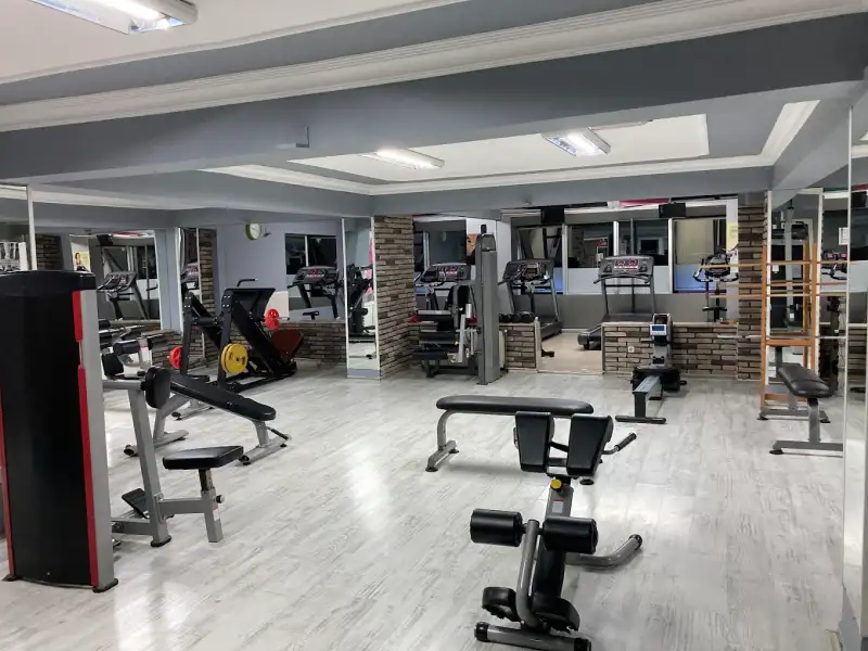 Çilek Spor Kulübü - Düzce Düzce