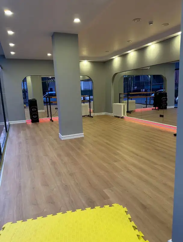 Acar Sanat Akademi Çekmeköy - İstanbul Çekmeköy