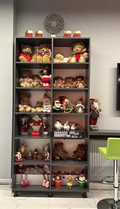 Acar Sanat Akademi Çekmeköy - İstanbul Çekmeköy