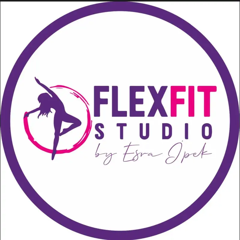 FlexFit Studio by Esra İpek - Ankara Etimesgut