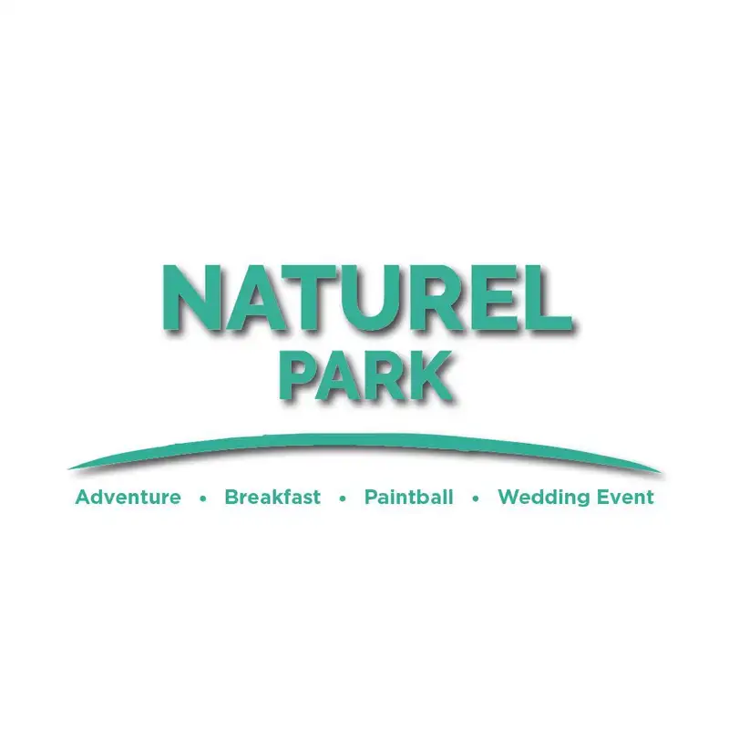 Naturel Park Paintball - İzmir Bornova