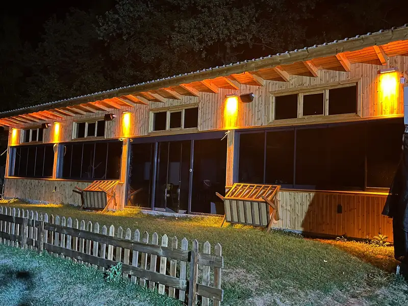 Pars Paintball - Bolu Bolu Merkez