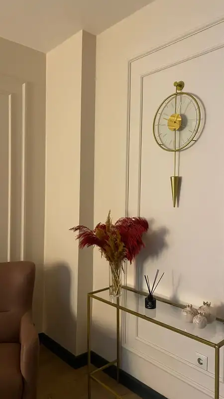Diyetisyen Hande Kıymazoğlu görsel 2