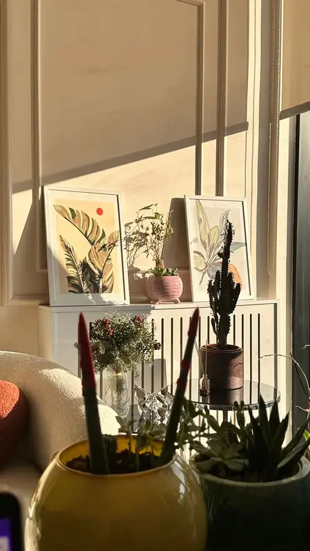 Diyetisyen Hande Kıymazoğlu - Düzce Düzce
