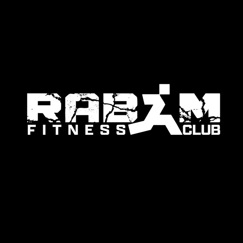 Rabam Fitness Club - Manisa Akhisar
