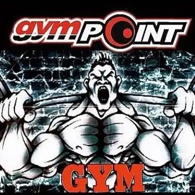 Gym Point Silivri - İstanbul Silivri