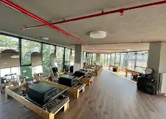 Womenzone Çengelköy - İstanbul Üsküdar