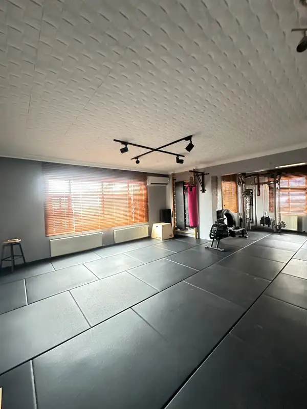 Happy Pilates & Training - Ankara Çankaya