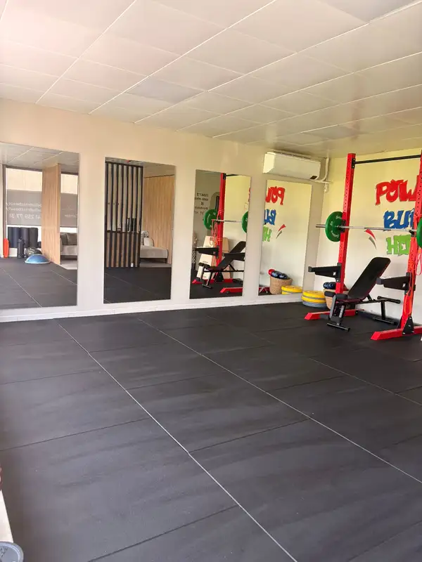 NT Pilates Sakarya - Sakarya Serdivan
