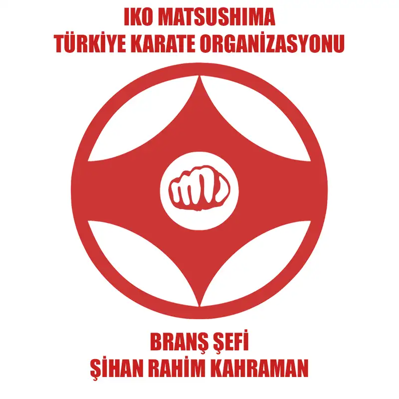 Kahraman Karate Spor Kulübü - İstanbul Şişli