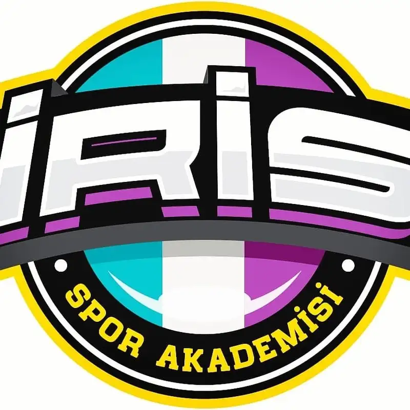 İris Spor Akademisi Karşıyaka - İzmir Karşıyaka