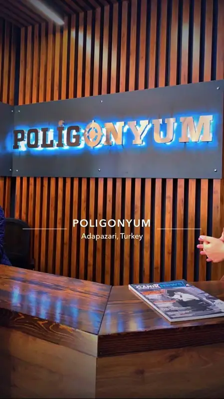 Poligonyum görsel 3
