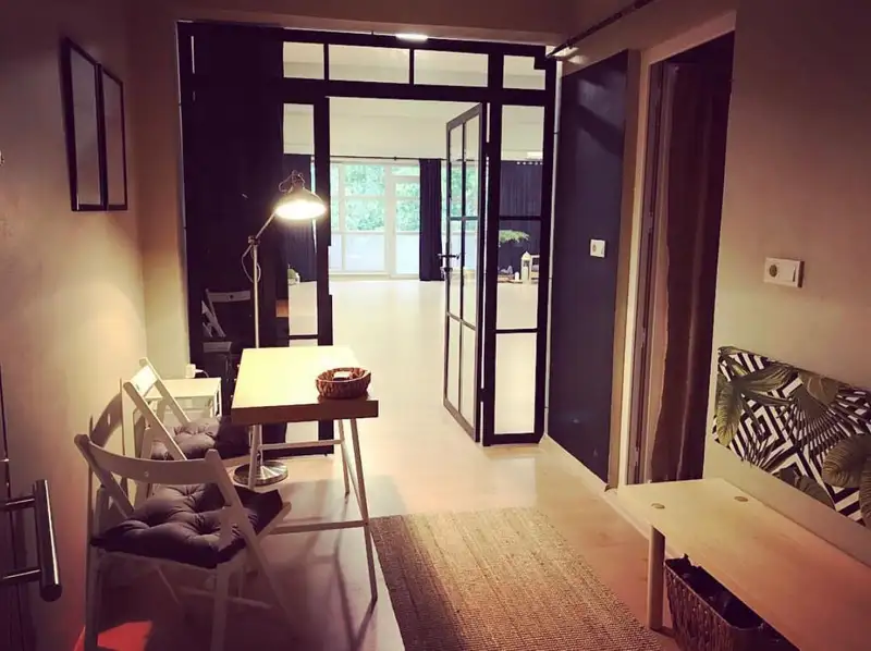 Studio Pina - Sakarya Serdivan