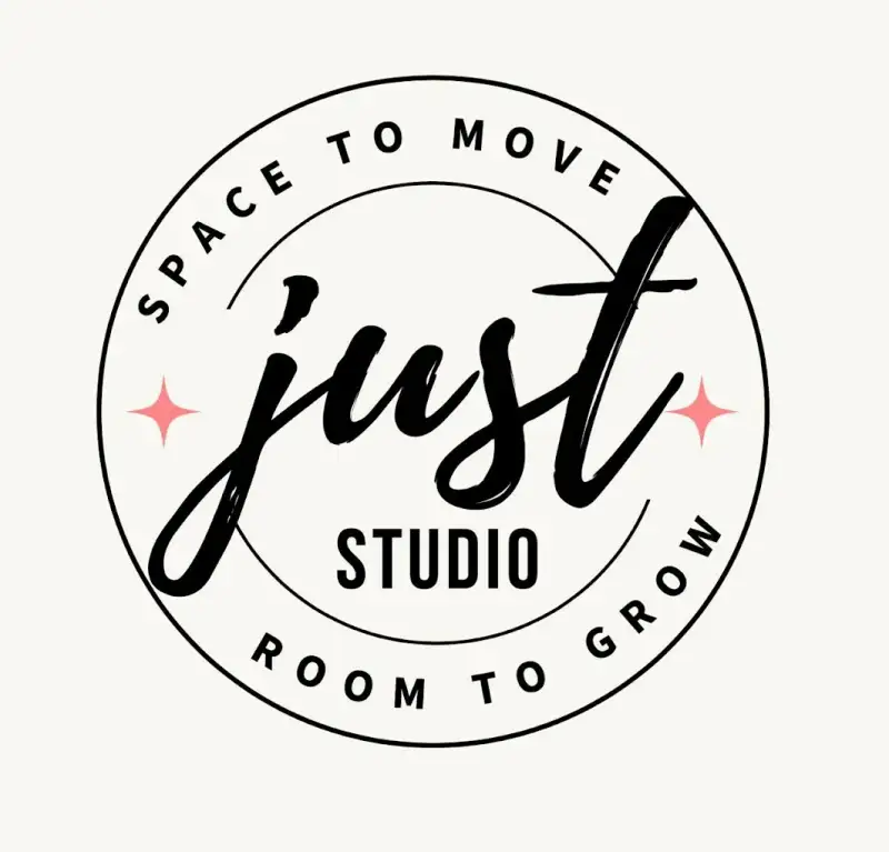 Just Stüdyo - İstanbul Şişli