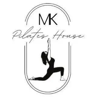 MK Pilates House Bursa - Bursa Ni̇lüfer