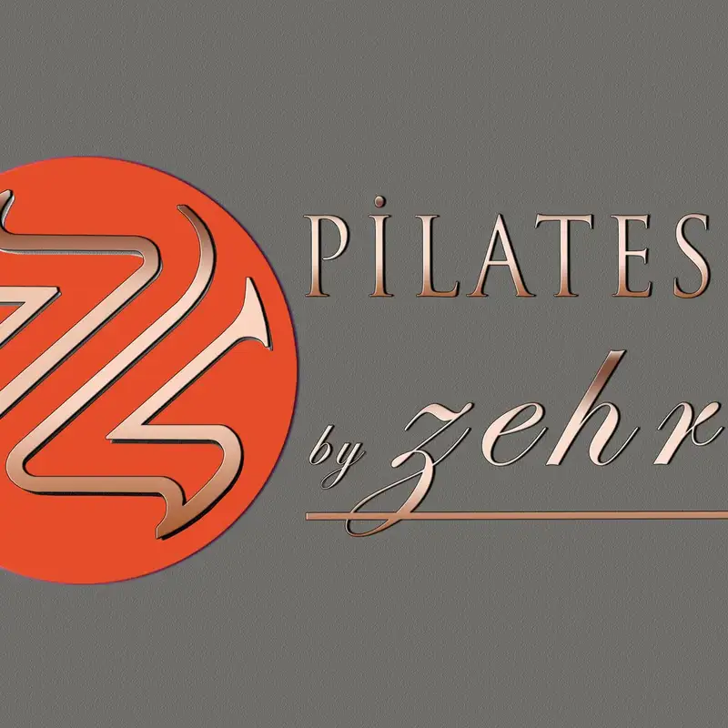 Pilates By Zehra - İstanbul Üsküdar