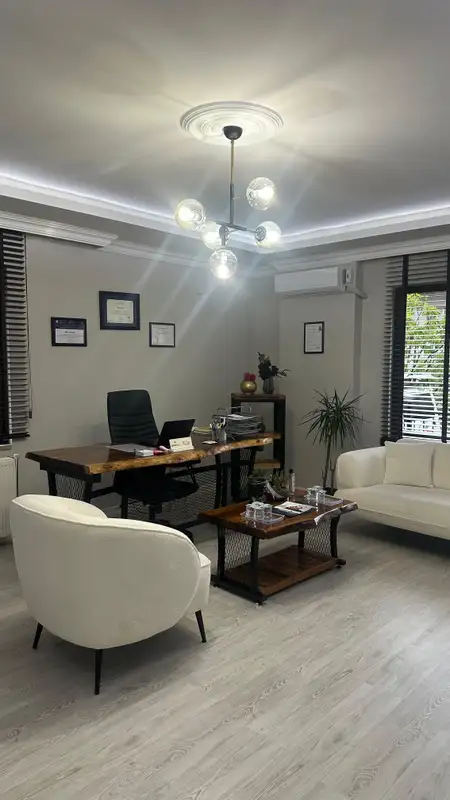 Diyetisyen Nisa Çapar - Düzce Düzce