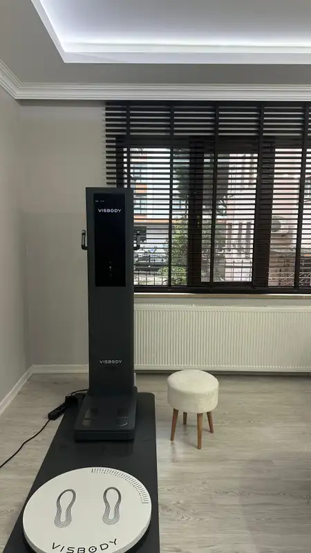 Diyetisyen Nisa Çapar görsel 3