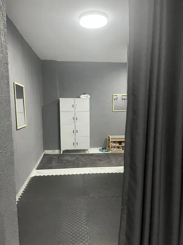 Lotus Pilates Spor - İstanbul Sultangazi