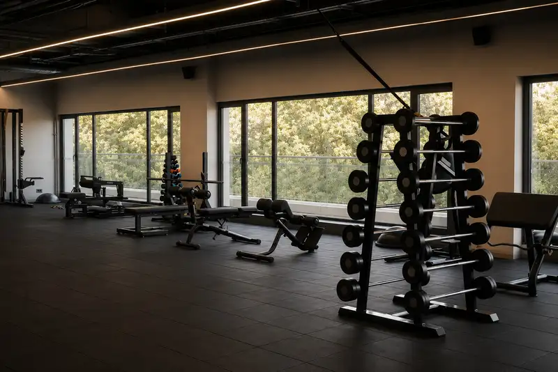 Inventist Academy görsel 2